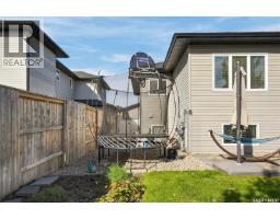 1119 Pringle Way, Saskatoon, SK S7T0V4 Photo 56