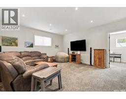 1119 Pringle Way, Saskatoon, SK S7T0V4 Photo 34