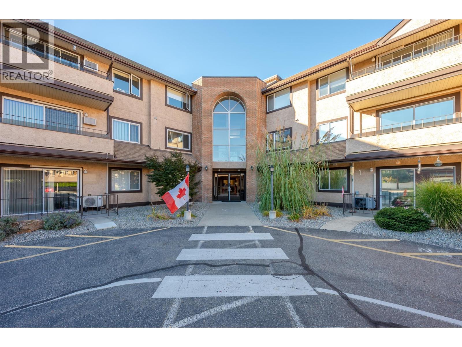337 MCKINNEY Road Unit# 111, Oliver