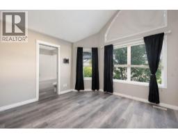 18, 97 Wilson Drive, Fort Mcmurray, AB T9H0A3 Photo 14