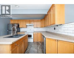 Primary Bedroom - 18, 97 Wilson Drive, Fort Mcmurray, AB T9H0A3 Photo 9