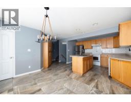 Bedroom - 18, 97 Wilson Drive, Fort Mcmurray, AB T9H0A3 Photo 7