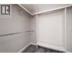 18, 97 Wilson Drive, Fort Mcmurray, AB T9H0A3 Photo 20