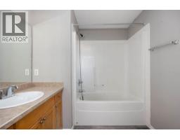 18, 97 Wilson Drive, Fort Mcmurray, AB T9H0A3 Photo 15
