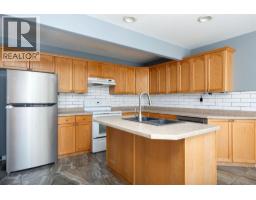 Other - 18, 97 Wilson Drive, Fort Mcmurray, AB T9H0A3 Photo 10