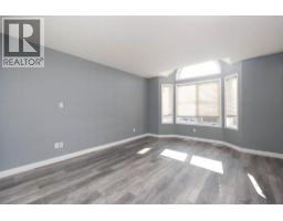18, 97 Wilson Drive, Fort Mcmurray, AB T9H0A3 Photo 16