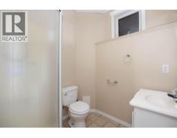 18, 97 Wilson Drive, Fort Mcmurray, AB T9H0A3 Photo 22