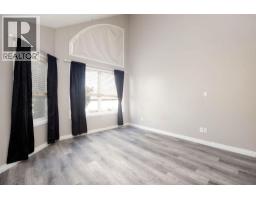 Furnace - 18, 97 Wilson Drive, Fort Mcmurray, AB T9H0A3 Photo 13