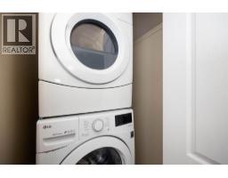 18, 97 Wilson Drive, Fort Mcmurray, AB T9H0A3 Photo 24
