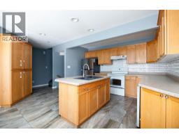 4pc Bathroom - 18, 97 Wilson Drive, Fort Mcmurray, AB T9H0A3 Photo 8