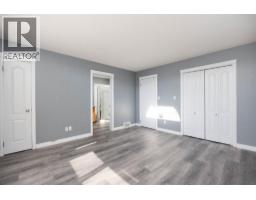 18, 97 Wilson Drive, Fort Mcmurray, AB T9H0A3 Photo 17