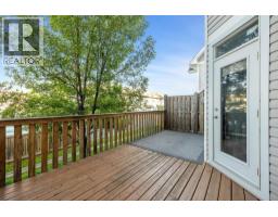 18, 97 Wilson Drive, Fort Mcmurray, AB T9H0A3 Photo 25