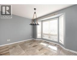 4pc Bathroom - 18, 97 Wilson Drive, Fort Mcmurray, AB T9H0A3 Photo 6