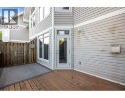 18, 97 Wilson Drive, Fort Mcmurray, AB T9H0A3 Photo 26