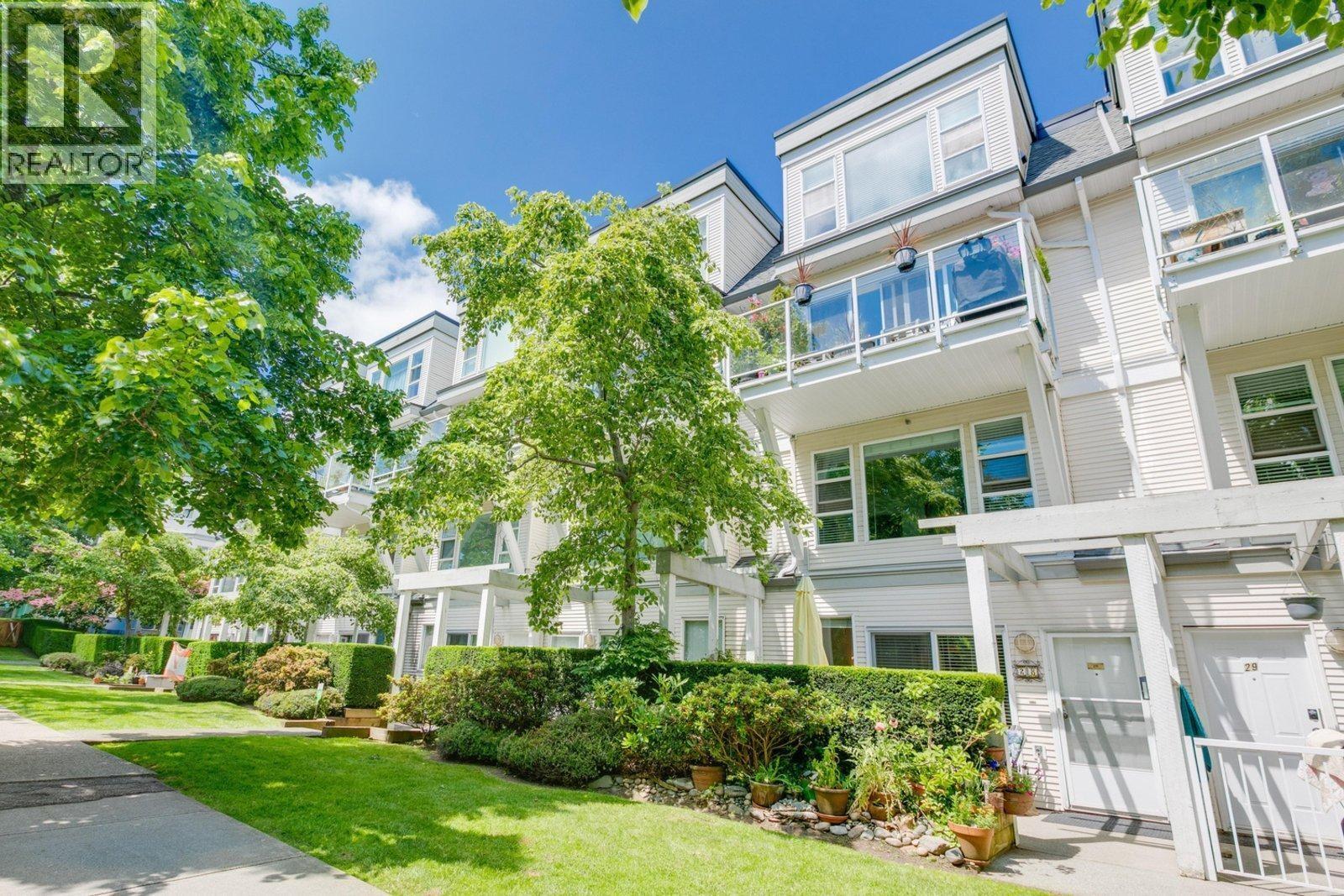 Property for sale at 26 2723 E KENT NORTH AVENUE
