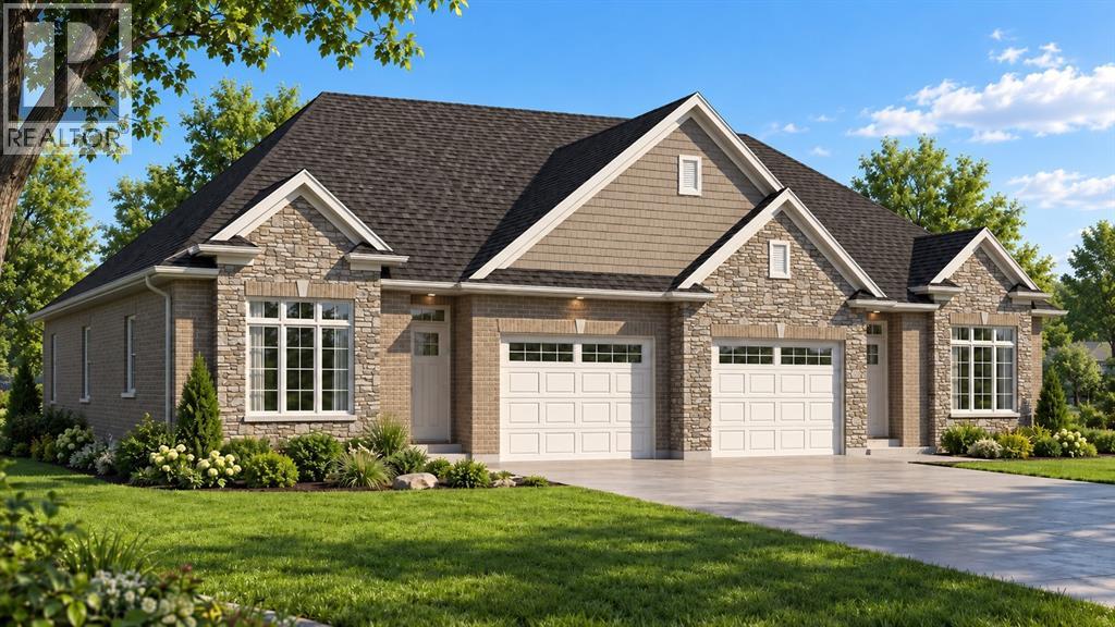 318 SCOTT COURT - 6