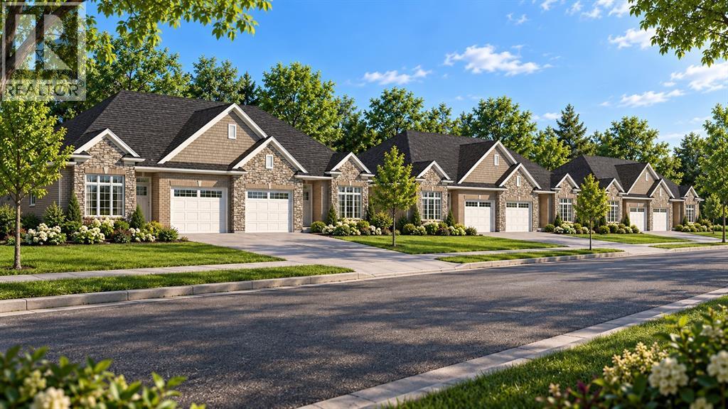 318 SCOTT COURT - 2