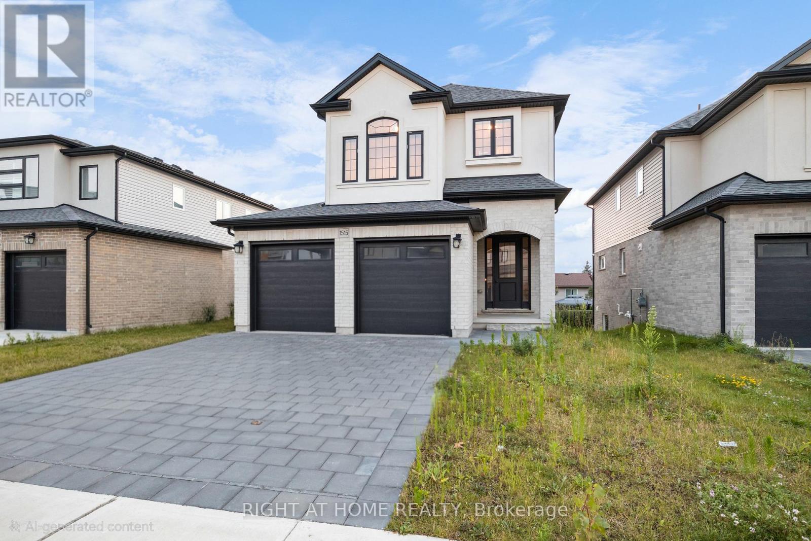 1515 DYLAN STREET - 1