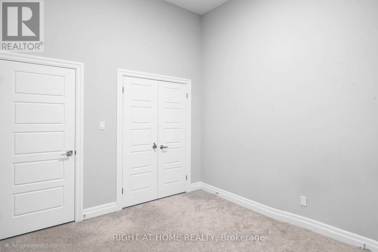 1515 DYLAN STREET - Image 10