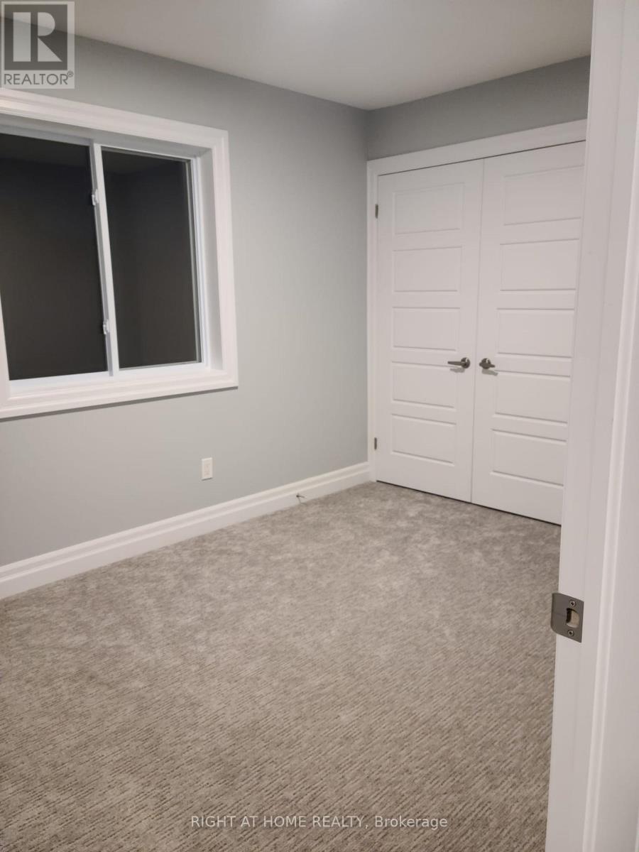 1515 DYLAN STREET - Image 11