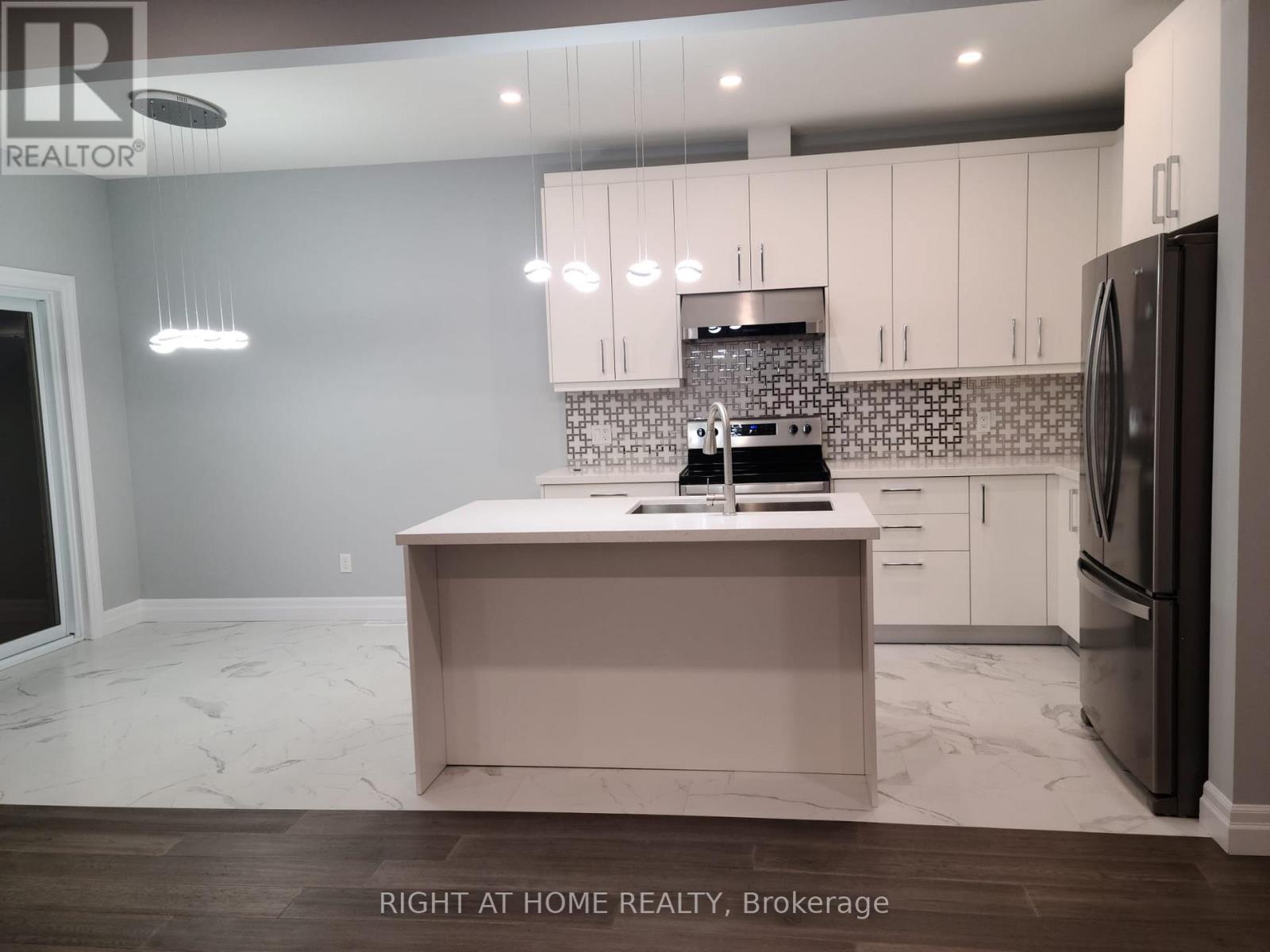 1515 DYLAN STREET - Image 5