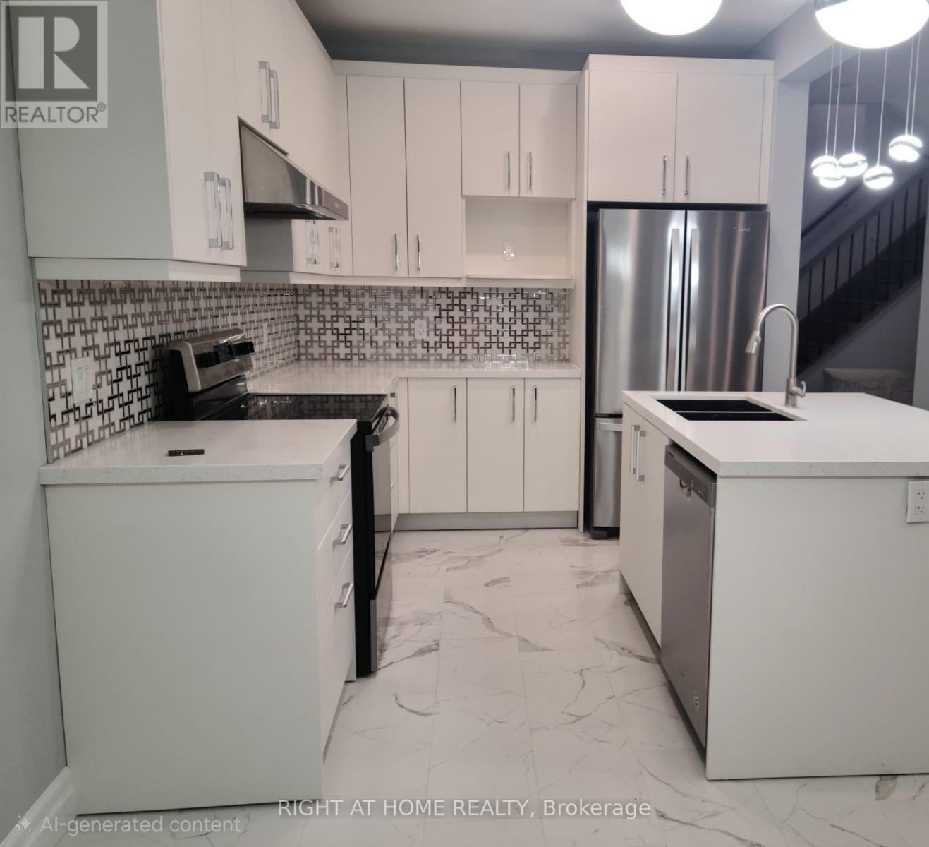 1515 DYLAN STREET - Image 6
