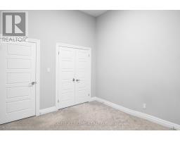 Bedroom - 1515 Dylan Street, London East, ON N5V0B9 Photo 10