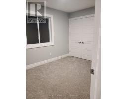 Kitchen - 1515 Dylan Street, London East, ON N5V0B9 Photo 11