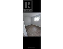 1515 Dylan Street, London East, ON N5V0B9 Photo 13