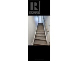 1515 Dylan Street, London East, ON N5V0B9 Photo 14