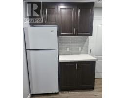 1515 Dylan Street, London East, ON N5V0B9 Photo 15