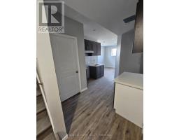 1515 Dylan Street, London East, ON N5V0B9 Photo 16