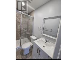 1515 Dylan Street, London East, ON N5V0B9 Photo 17