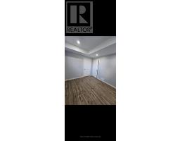 1515 Dylan Street, London East, ON N5V0B9 Photo 18