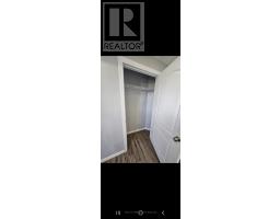 1515 Dylan Street, London East, ON N5V0B9 Photo 19