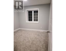Laundry room - 1515 Dylan Street, London East, ON N5V0B9 Photo 8
