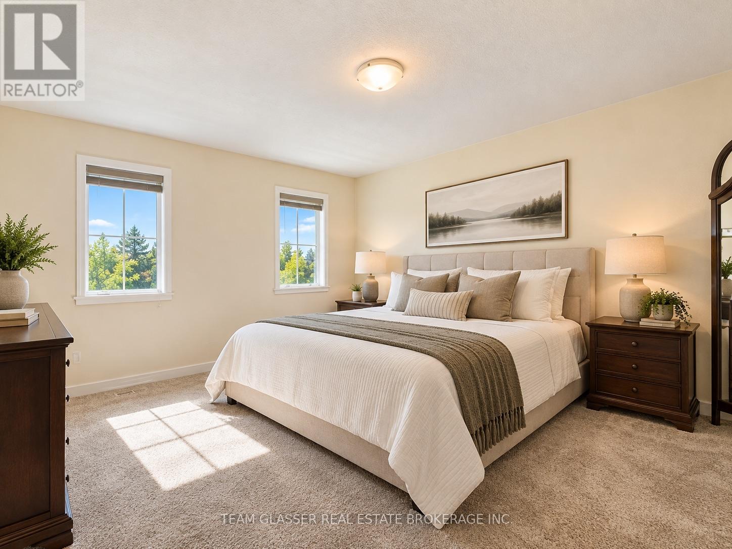 1421 Twilite Boulevard — photo 12