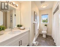 Main - 1421 Twilite Boulevard, London North, ON N6G3R5 Photo 11