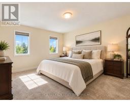 Main - 1421 Twilite Boulevard, London North, ON N6G3R5 Photo 12