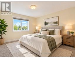Main - 1421 Twilite Boulevard, London North, ON N6G3R5 Photo 13