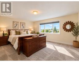 Main - 1421 Twilite Boulevard, London North, ON N6G3R5 Photo 14