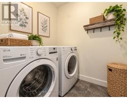 Main - 1421 Twilite Boulevard, London North, ON N6G3R5 Photo 15