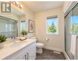 Main - 1421 Twilite Boulevard, London North, ON N6G3R5 Photo 16