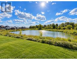 Main - 1421 Twilite Boulevard, London North, ON N6G3R5 Photo 17