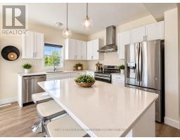Main - 1421 Twilite Boulevard, London North, ON N6G3R5 Photo 6