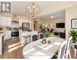 Main - 1421 Twilite Boulevard, London North, ON N6G3R5 Photo 7