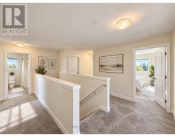 Main - 1421 Twilite Boulevard, London North, ON N6G3R5 Photo 8