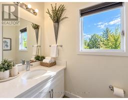 Main - 1421 Twilite Boulevard, London North, ON N6G3R5 Photo 9