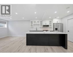 21 Redstone Heath NE - photo 31