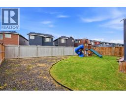 21 Redstone Heath NE - photo 44